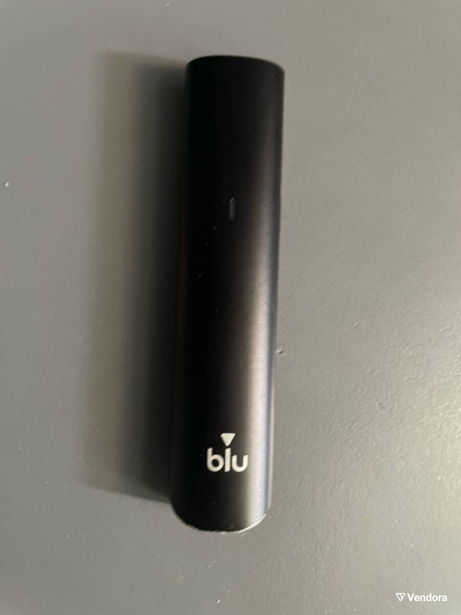 blu