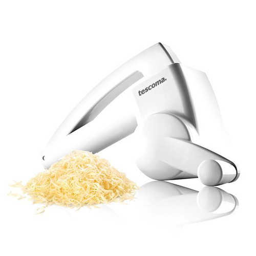 Tescoma Handy Hard Cheese Grater new