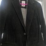 Zara jacket like new, size 38