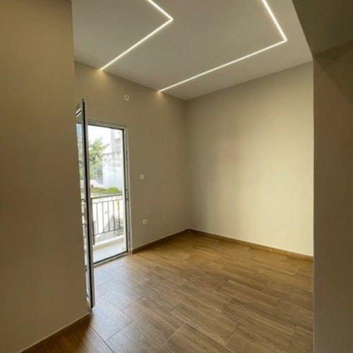Apartment 1st floor 48 sqm renovated, Nikaia, 2 bedrooms, used