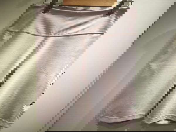 Ποδηλατικό κολάν Nike (L)
