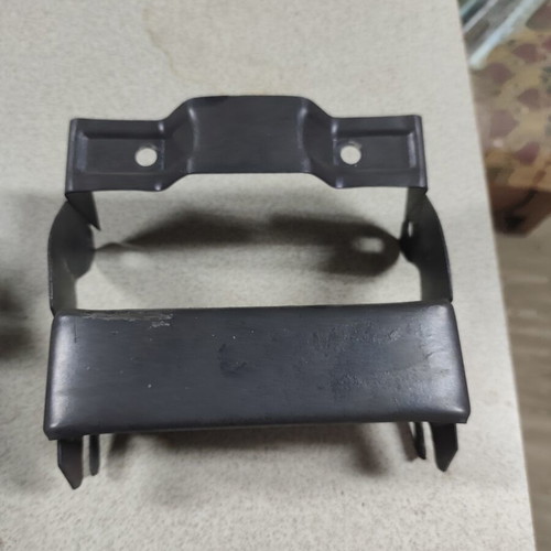 Honda GLX Seat Base like new, non-genuine