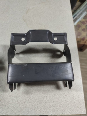 Honda GLX Seat Base like new, non-genuine