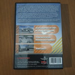 Ground Control Simulator PC game like new