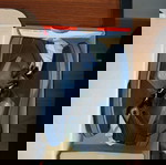  Nike αθλητικά παπούτσια