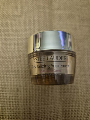 Estée Lauder Revitalizing Supreme+ Youth Power Creme 15ml new
