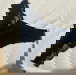  Στρινγκ M/L