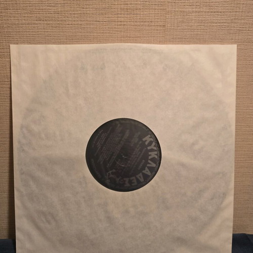 Double Record of Bournelis like new, Tsiftetelia and Klarina with Leonardos Bournelis