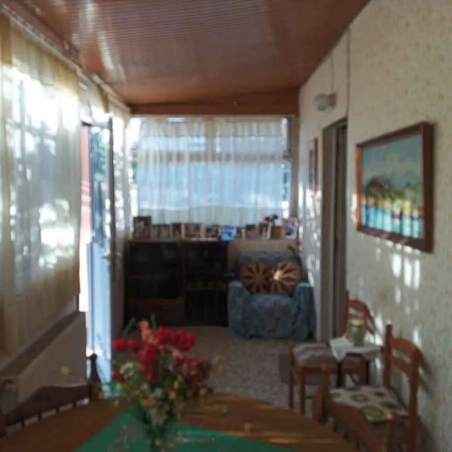 Μονοκατοικία 63 τ.μ. στην Αρτέμιδα Λούτσα, 1 υπνοδωμάτιο, 1 μπάνιο