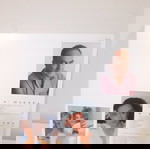  ΔΙΣΚΟΣ Η ΛΑΜΨΗ