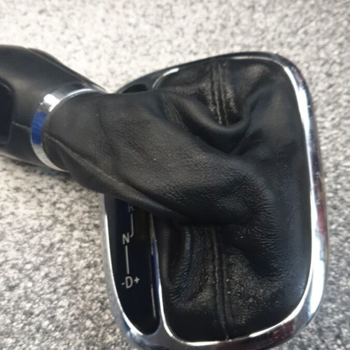 W209 gear lever like new for automatic transmission