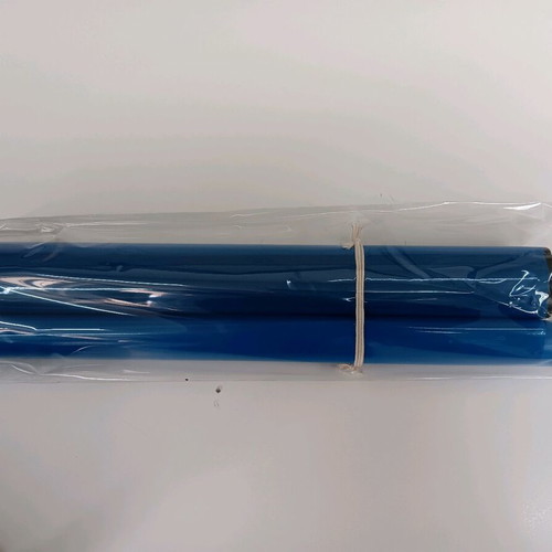 Panasonic KX-FA 92/54 fax inks 6 sealed, new