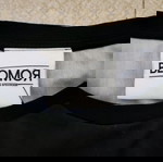  t-shirt BLOMOR Large Snoopy Dog