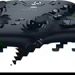  razer wolverine v2 chroma (запечатан с гаранция!)