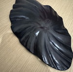 Decorative platter like new