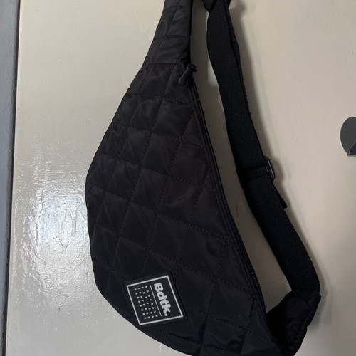 BodyTalk shoulder bag new