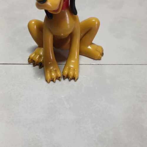 Figure used