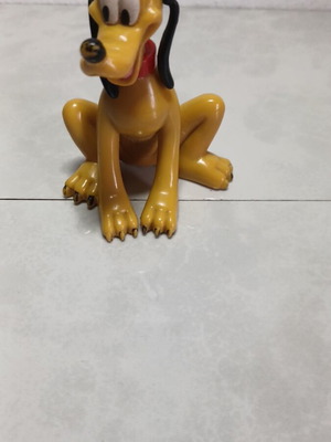 Figure used