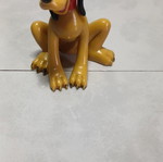 Figure used