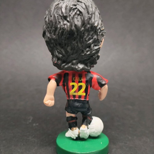 Kaka Corinthian figure 2005 used, collectible