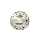 Rolex used, various gray models