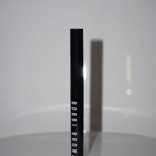 Bobbi Brown Long-Wear Cream Shadow Stick new, shade Golden Amber