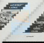 Richard Clogg - Συνοπτική ιστορία της Ελλάδας 1770-1990