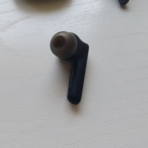 Anker Liberty Air 2 Pro earbuds fair condition