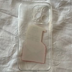 iPhone 13 Pro case Christmas new