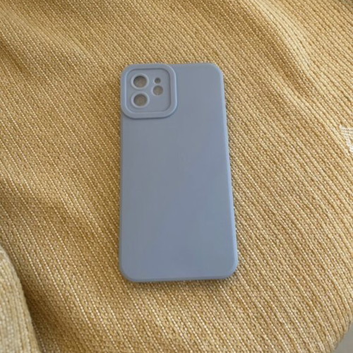 Phone case for iPhone 12 new
