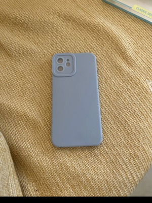 Phone case for iPhone 12 new