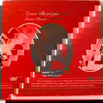  ταινία Santa Clause DVD Άγιος Βασίλης *(κατάλληλη άνω των 12 ετών)