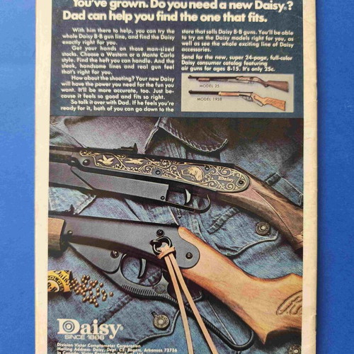 1st Issue Special 6 comic used, English