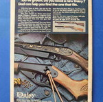 1st Issue Special 6 comic used, English