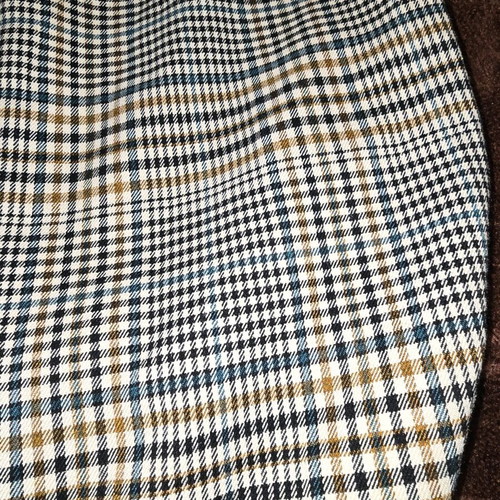 Checked suit Grace & Mila like new, multicolor
