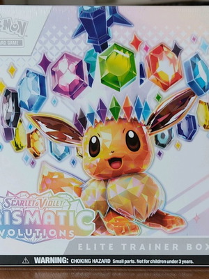 pokemon καρτες