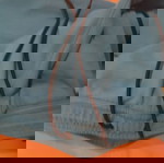  Nike φόρμα μπλε ηλεκτρικ από την ανοιξιάτικη collection από το κατάστημα της nike .