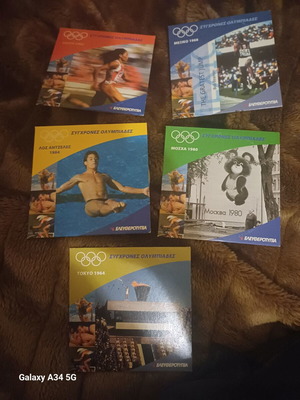 Dvd pack like new