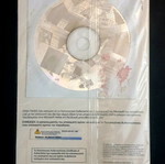 Microsoft Windows 98 Second Edition sealed new