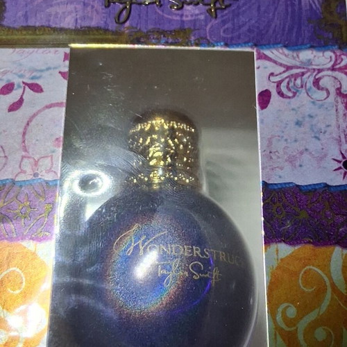 Wonderstruck by Taylor Swift 15ml new, regular Eau de Parfum