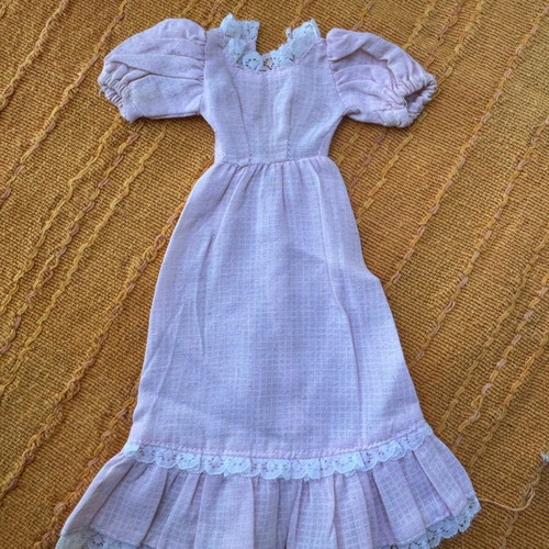 Bibibo dress rare out of catalog like new