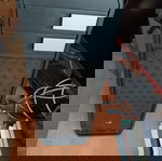  Gaming Desktop Υπολογιστής + μηχανικό πληκτρολόγιο,ποντίκι
