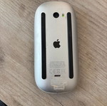 Apple Magic Mouse 2 white like new