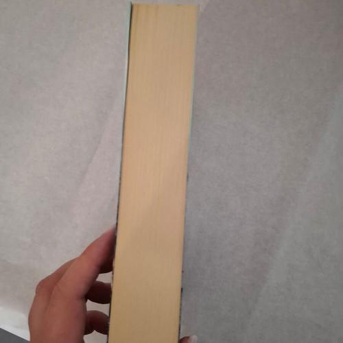 Glass Time novel by Paschalia Travlou new