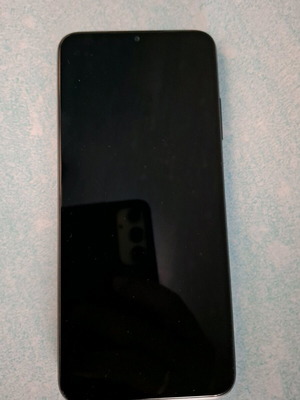Samsung Galaxy A22 5G 64/4