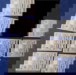  8 αυτοκολλητα Panini, ποδοσφαιρο 81