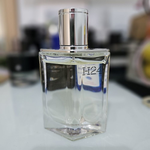 Hermes H24 EDT 50ml
