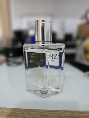 Hermes H24 EDT 50ml
