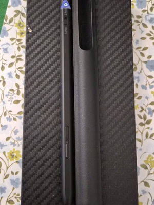 Samsung S Pen Pro και Fold Edition με Type C φόρτιση σαν καινούργιο