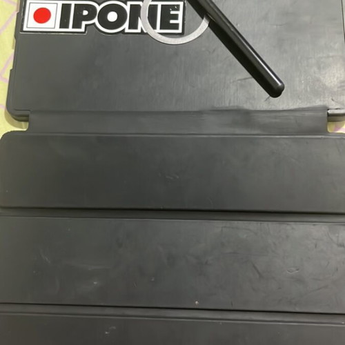 Redmi Pad SE tablet